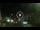 Webcam in Santa Venera, 3 km