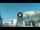 Webcam in Santa Venera, 2.4 km