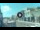 Webcam in Santa Venera, 1.5 km entfernt