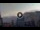 Webcam in Santa Venera, 0.9 mi away