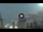 Webcam in Santa Venera, 2.1 km entfernt