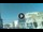 Webcam in Santa Venera, 0.9 mi away