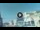 Webcam in Santa Venera, 1.4 km