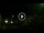 Webcam in Santa Venera, 0.9 km