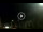 Webcam in Santa Venera, 1.3 km entfernt