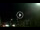 Webcam in Santa Venera, 1.3 km
