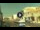Webcam in Santa Venera, 4.4 km