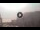 Webcam in Santa Venera, 1.3 km