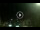 Webcam in Santa Venera, 1.4 km