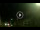 Webcam in Santa Venera, 0.4 mi away
