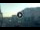 Webcam in Santa Venera, 1.4 mi away
