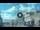 Webcam in Santa Venera, 1.8 mi away