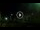 Webcam in Santa Venera, 1.4 mi away