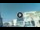 Webcam in Santa Venera, 0.6 mi away