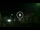 Webcam in Santa Venera, 1.4 km