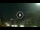 Webcam in Santa Venera, 0.8 mi away