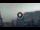 Webcam in Santa Venera, 0.9 mi away
