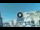 Webcam in Santa Venera, 0.8 mi away