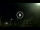 Webcam in Santa Venera, 0.4 km entfernt
