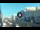 Webcam in Santa Venera, 0.4 mi away