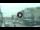 Webcam in Santa Venera, 4.4 km
