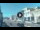 Webcam in Santa Venera, 1.4 km