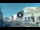Webcam in Santa Venera, 0.4 km entfernt