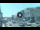 Webcam in Santa Venera, 3 km entfernt