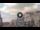 Webcam in Santa Venera, 1.4 mi away