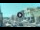 Webcam in Santa Venera, 1.4 mi away