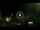 Webcam in Santa Venera, 1.5 km entfernt
