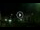 Webcam in Santa Venera, 2.5 km entfernt