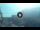 Webcam in Santa Venera, 1.4 mi away