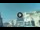Webcam in Santa Venera, 2.2 km