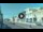 Webcam in Santa Venera, 0.1 mi away