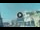 Webcam in Santa Venera, 1.5 km