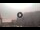 Webcam in Santa Venera, 0.1 mi away