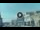 Webcam in Santa Venera, 1.5 km