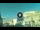 Webcam in Santa Venera, 0.8 mi away