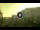 Webcam in Santa Venera, 1.5 km entfernt