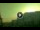 Webcam in Santa Venera, 2.2 km entfernt