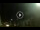 Webcam in Santa Venera, 1.3 km