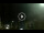 Webcam in Santa Venera, 1.4 km
