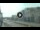 Webcam in Santa Venera, 0.1 mi away