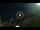 Webcam in Santa Venera, 1.3 km