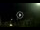 Webcam in Santa Venera, 3.6 km