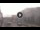 Webcam in Santa Venera, 1.5 km entfernt