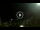Webcam in Santa Venera, 1.3 km
