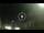 Webcam in Santa Venera, 2.5 km