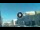 Webcam in Santa Venera, 1.3 km